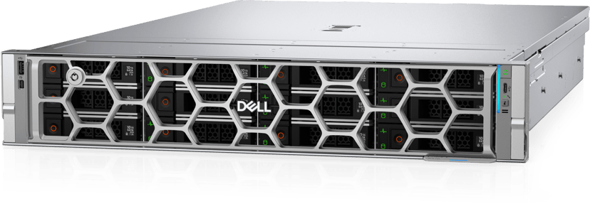Product image slide 1