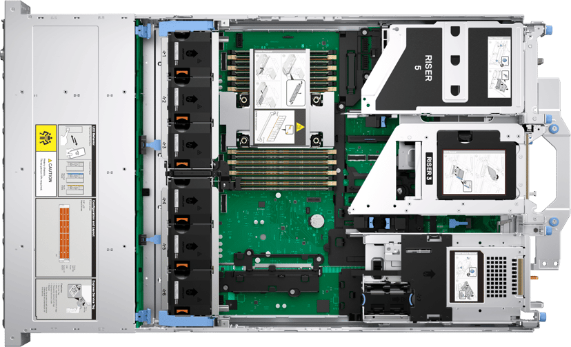 Product image slide 5