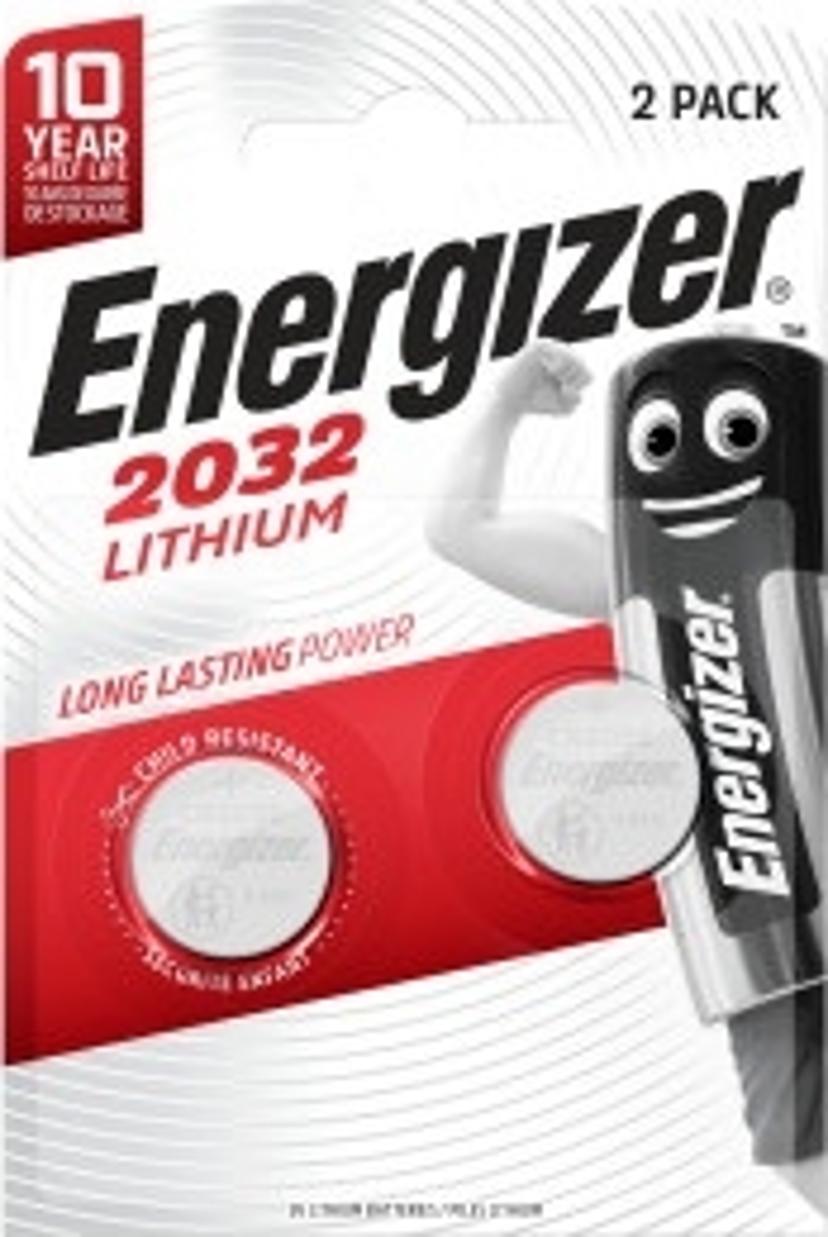 Product image slide 1