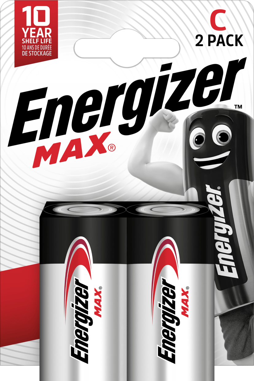 Product image slide 1