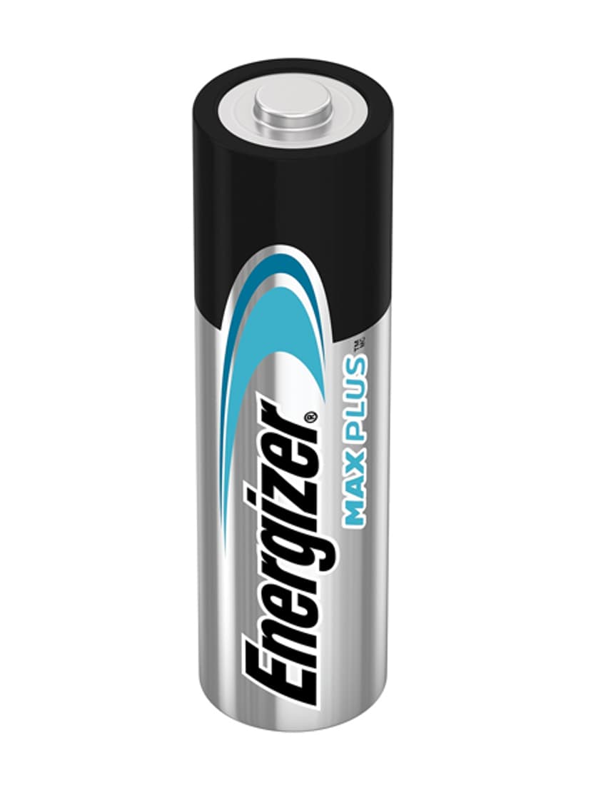 Product image slide 2
