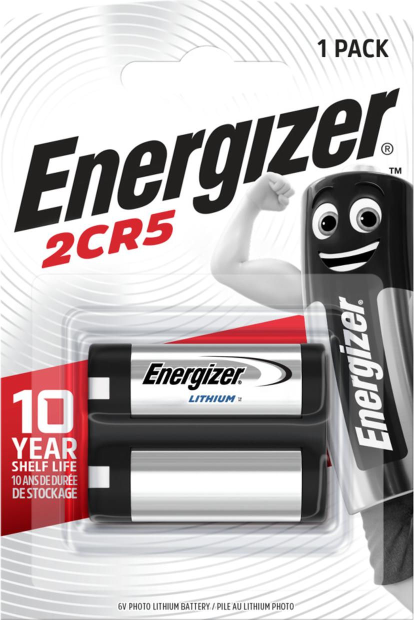 Product image slide 1