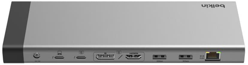 Product image slide 2