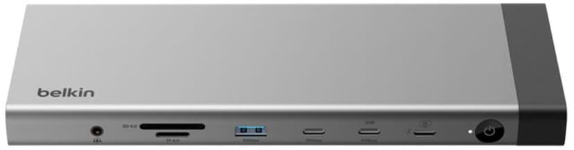 Product image slide 3