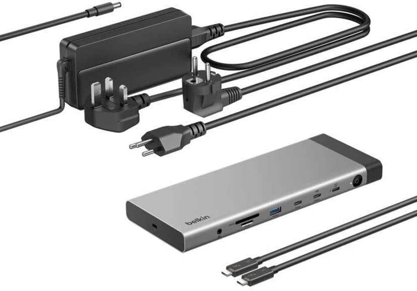 Product image slide 4