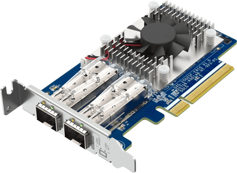 Product image slide 6