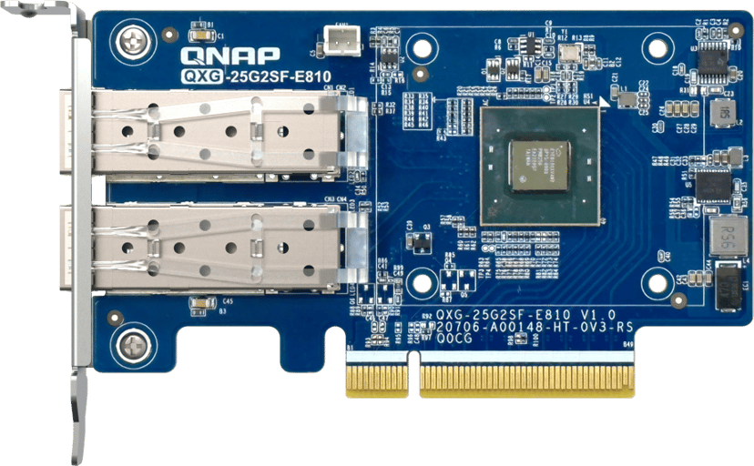 Product image slide 7