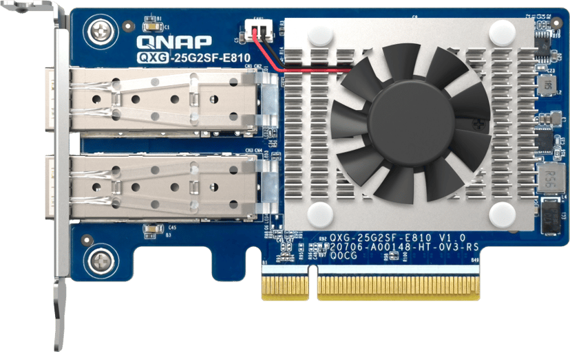 Product image slide 3