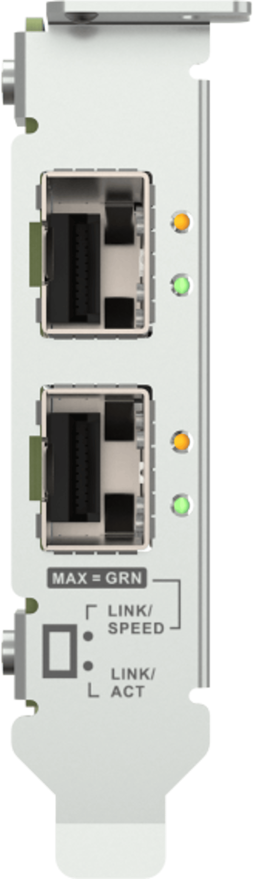 Product image slide 8