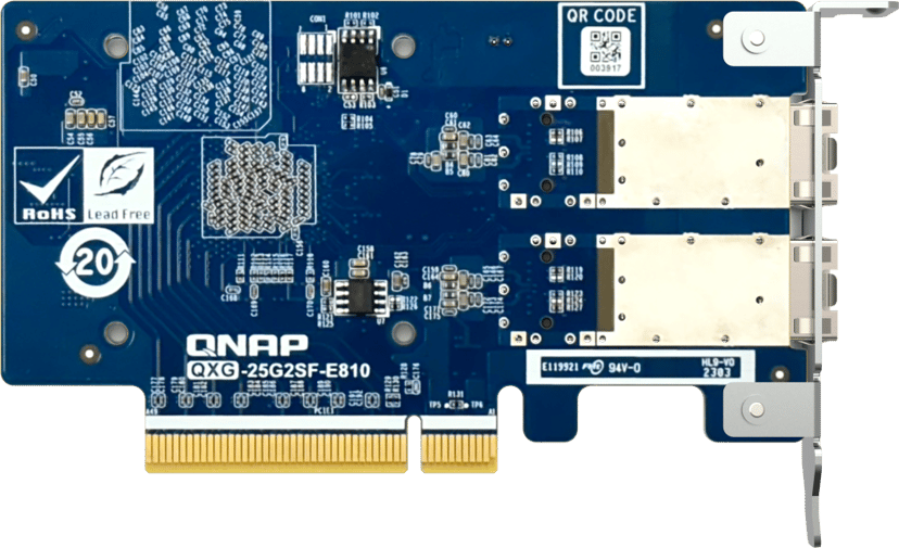 Product image slide 4