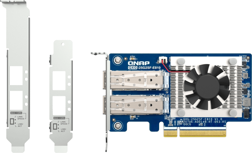 Product image slide 2