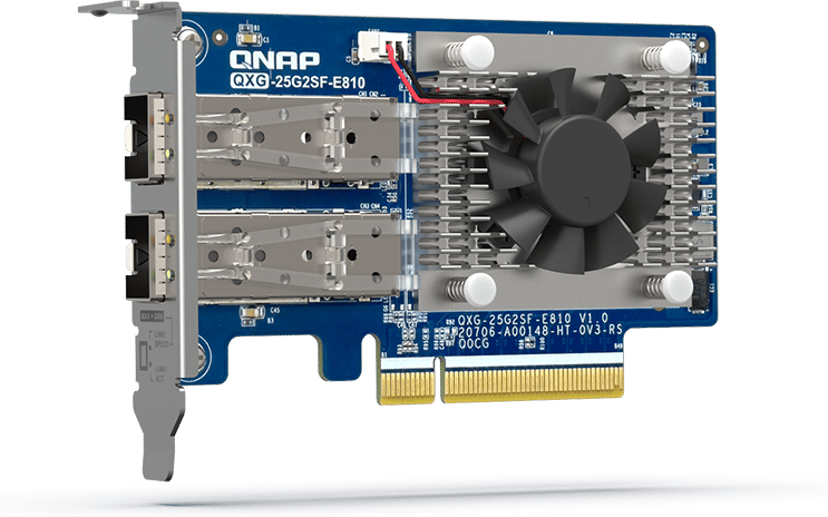 Product image slide 1