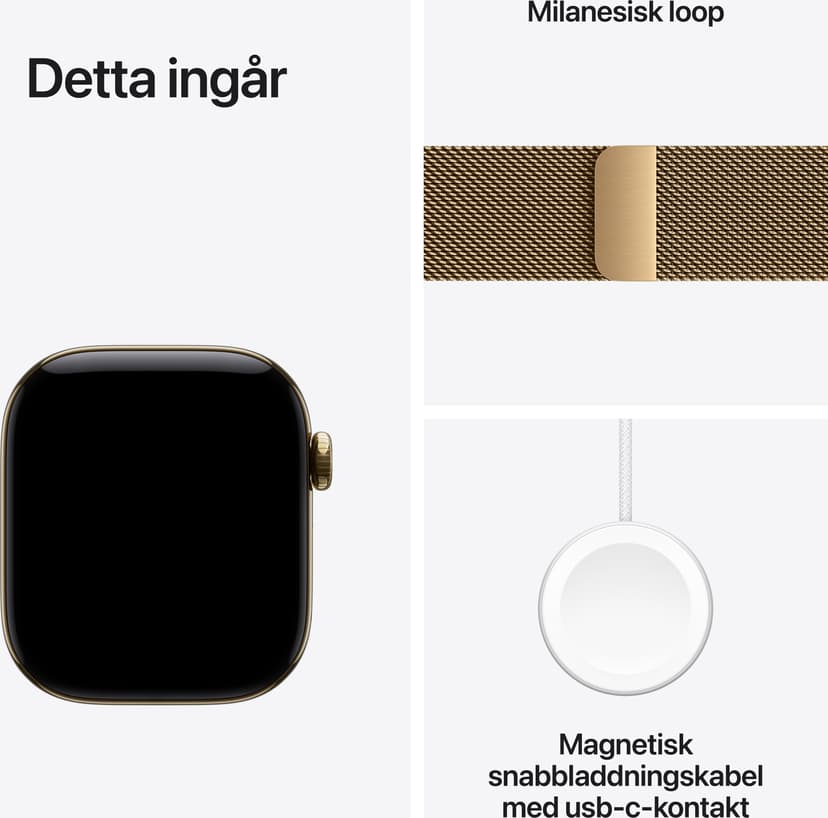 Product image slide 7