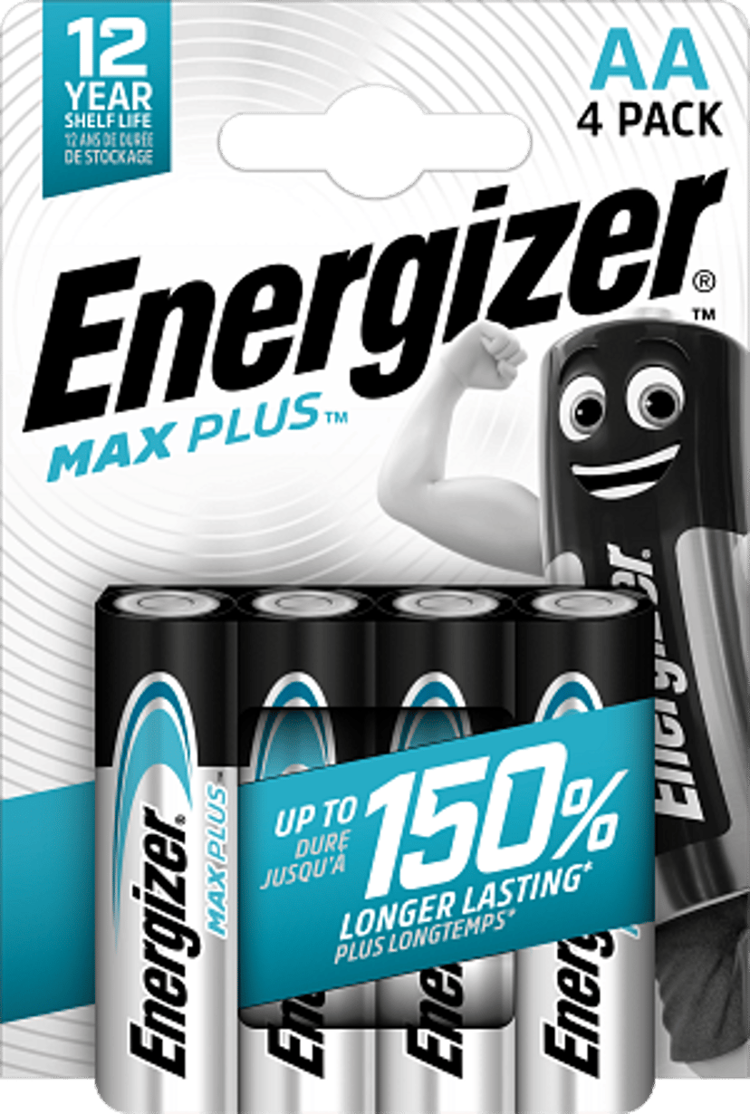 Product image slide 1