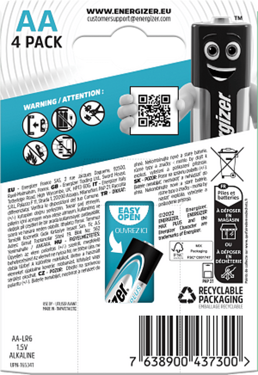 Product image slide 2