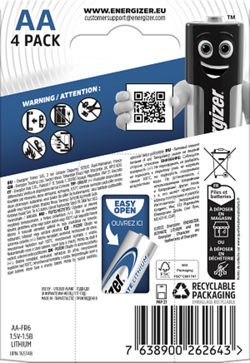 Product image slide 2