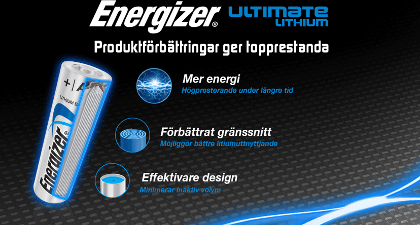 Product image slide 3