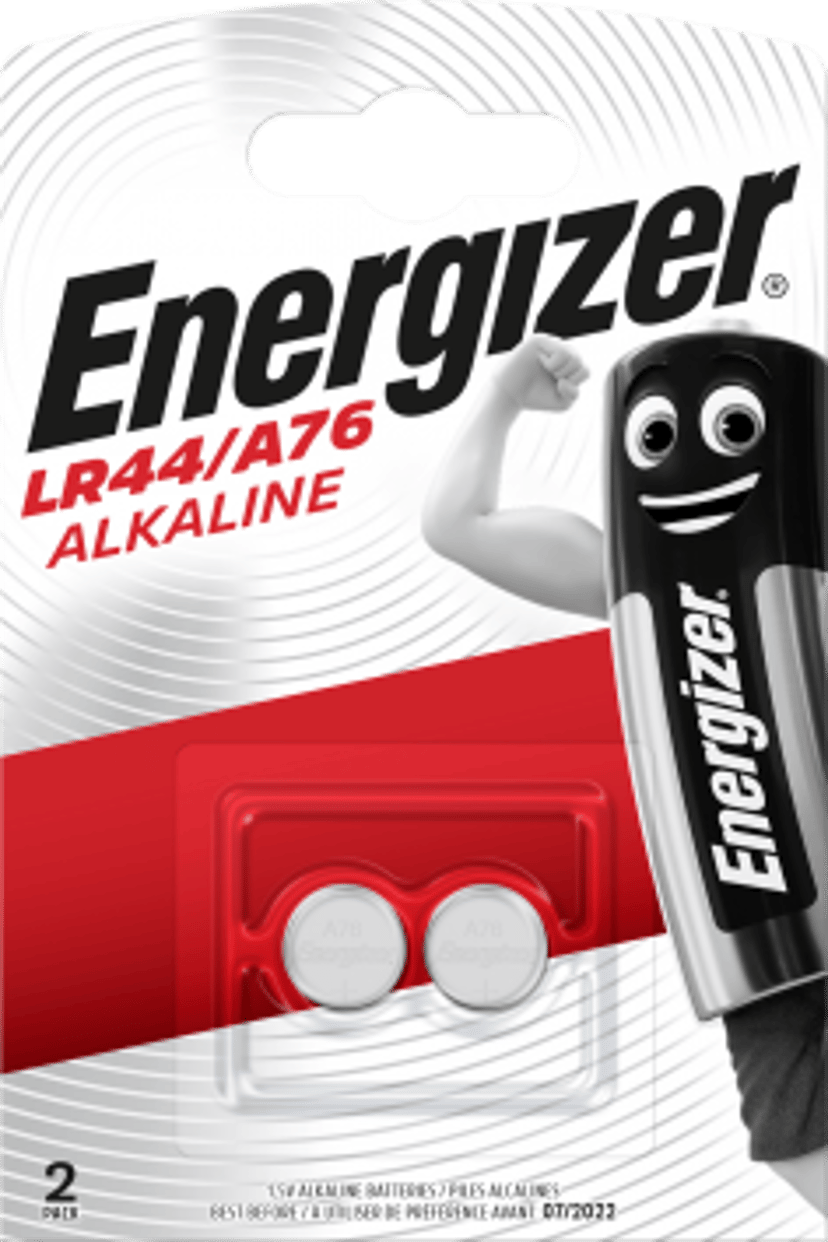 Product image slide 1