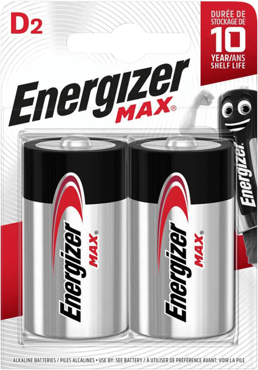Product image slide 1