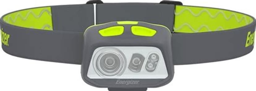 Product image slide 3