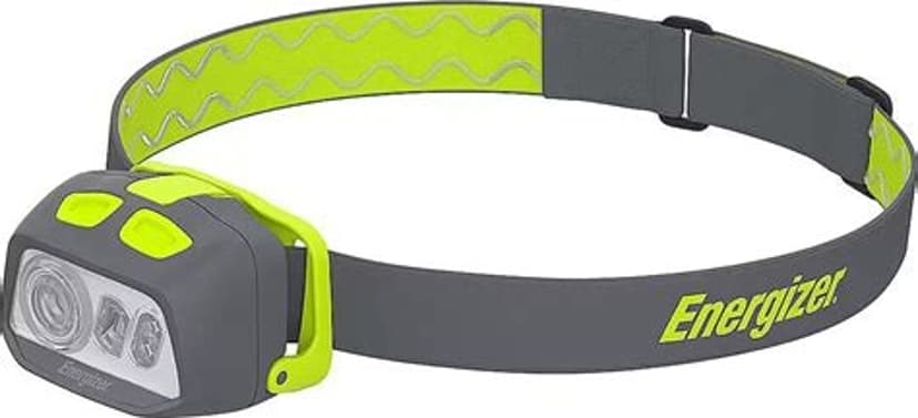 Product image slide 4