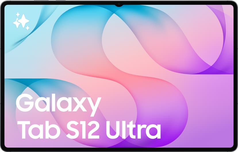 Product image slide 2