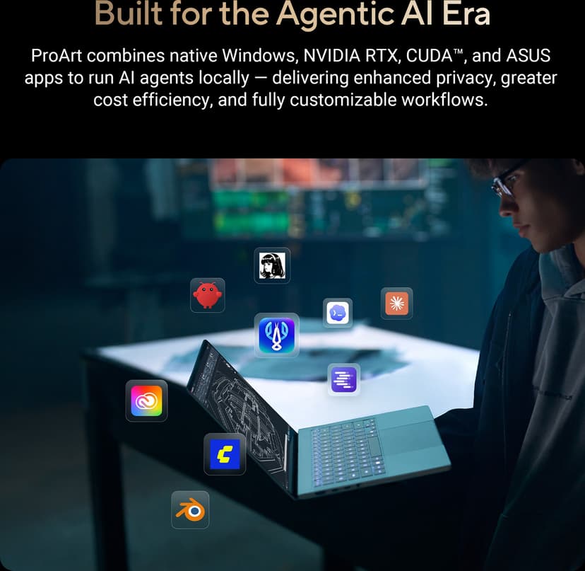 Product image slide 9