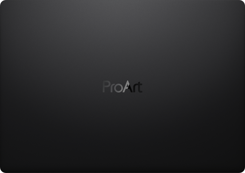 Product image slide 6