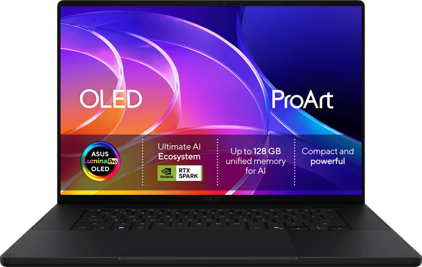 Product image slide 1