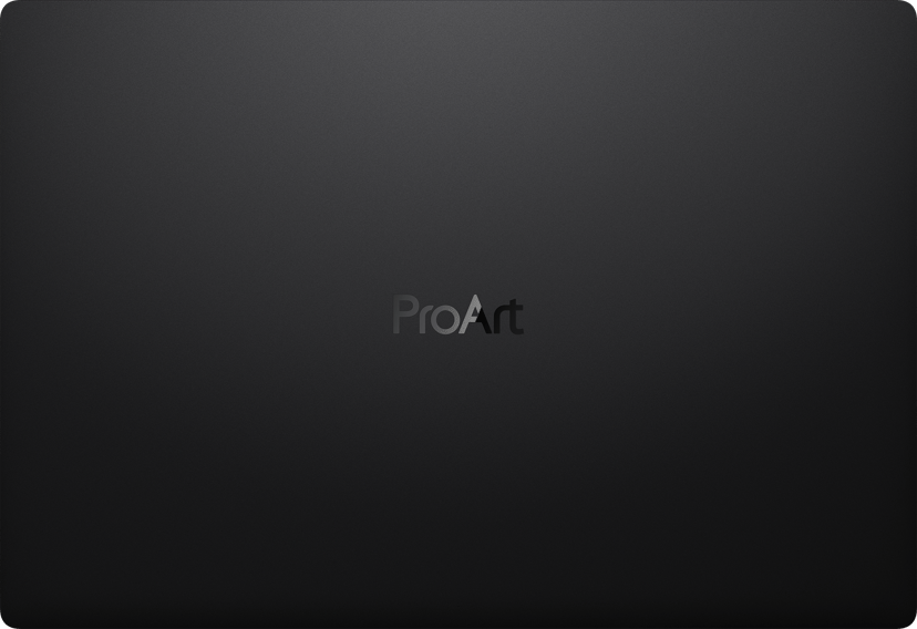 ASUS ProArt P16 NVIDIA RTX Spark N1X-675 64GB 1000GB 16"