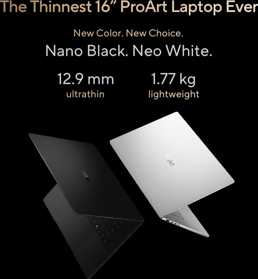 Product image slide 12