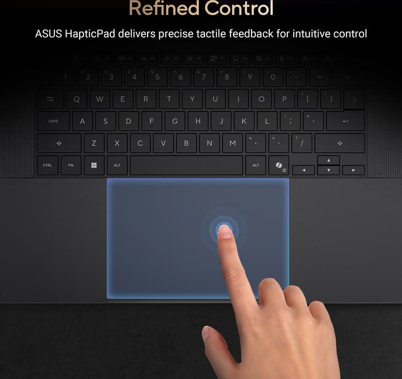 Product image slide 11