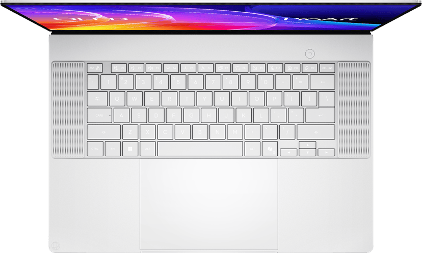 Product image slide 4