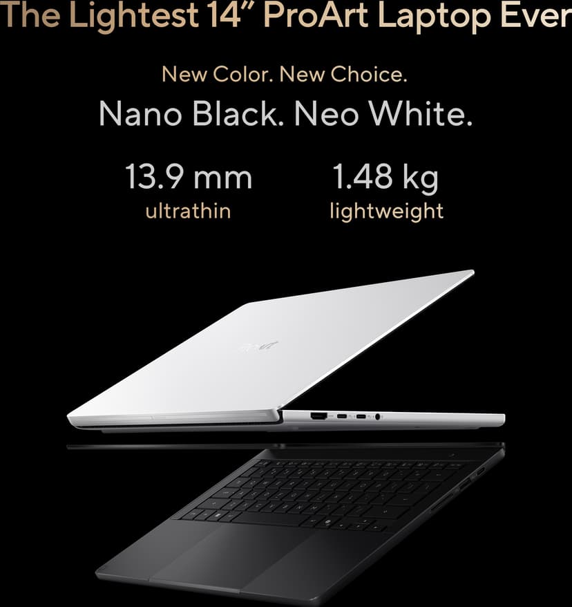 Product image slide 12