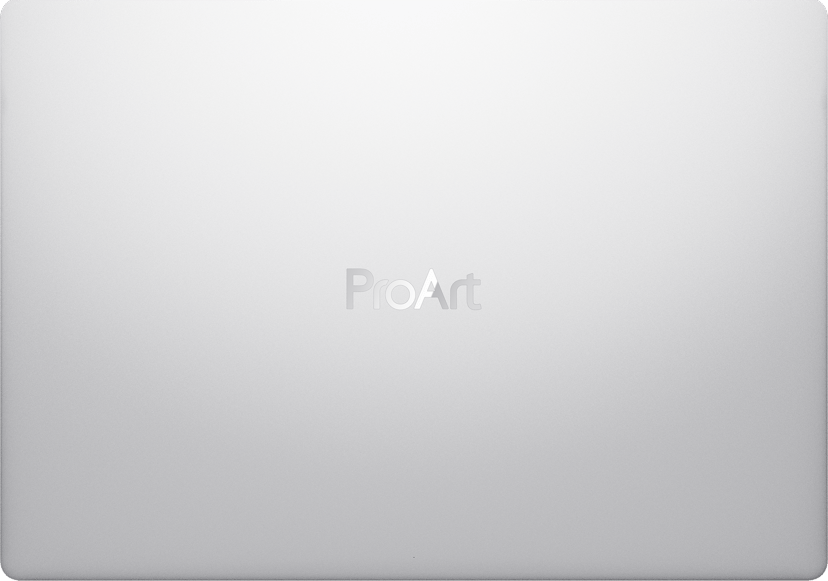 Product image slide 6