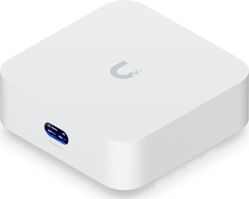 Product image slide 7