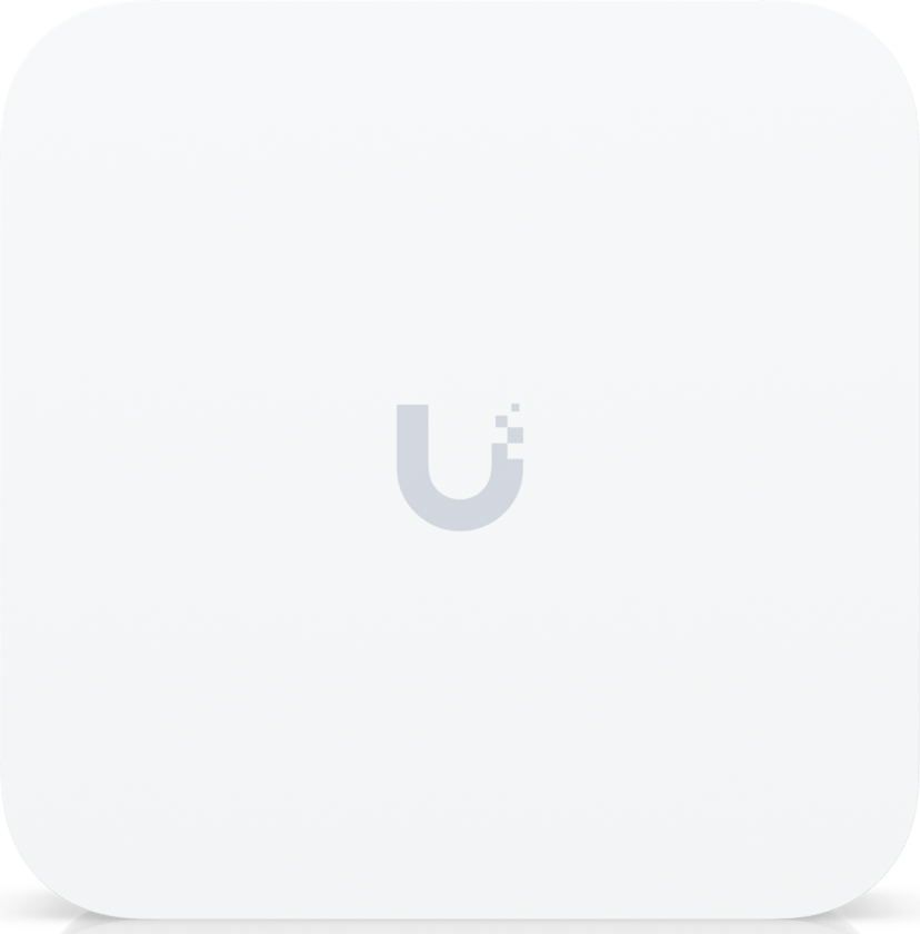 Ubiquiti UniFi Express 7 3-pack