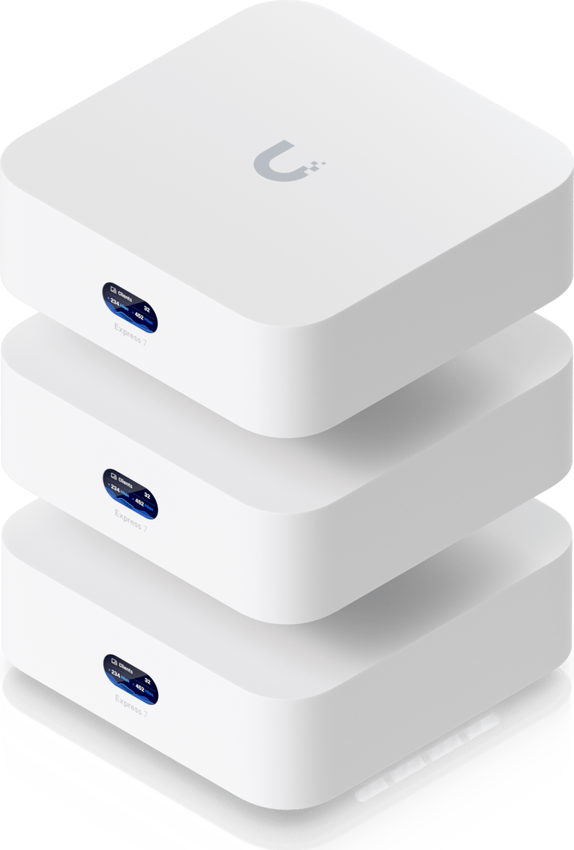 Product image slide 1