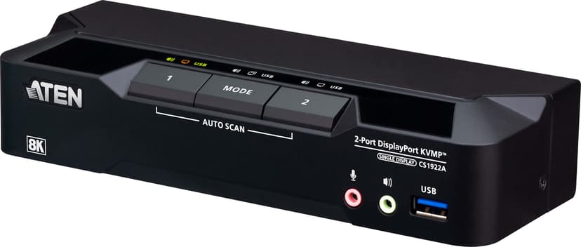 Product image slide 1