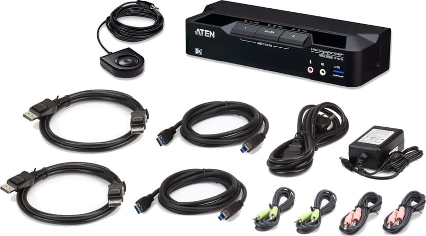 Product image slide 4