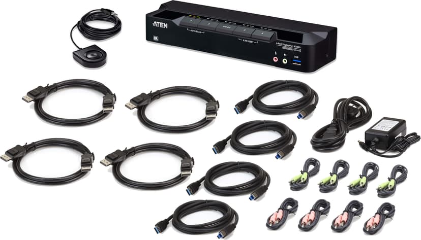 Product image slide 4