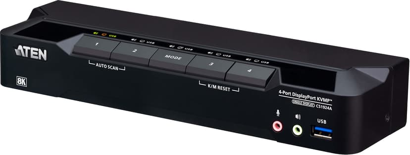 Product image slide 1