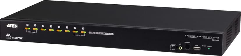 Product image slide 1