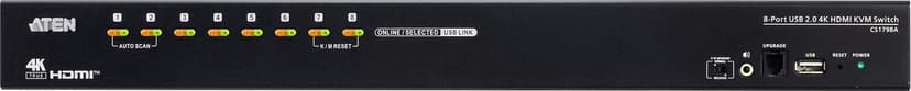 Product image slide 2