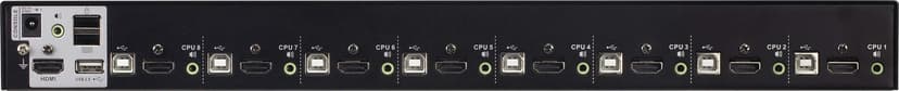 Product image slide 3