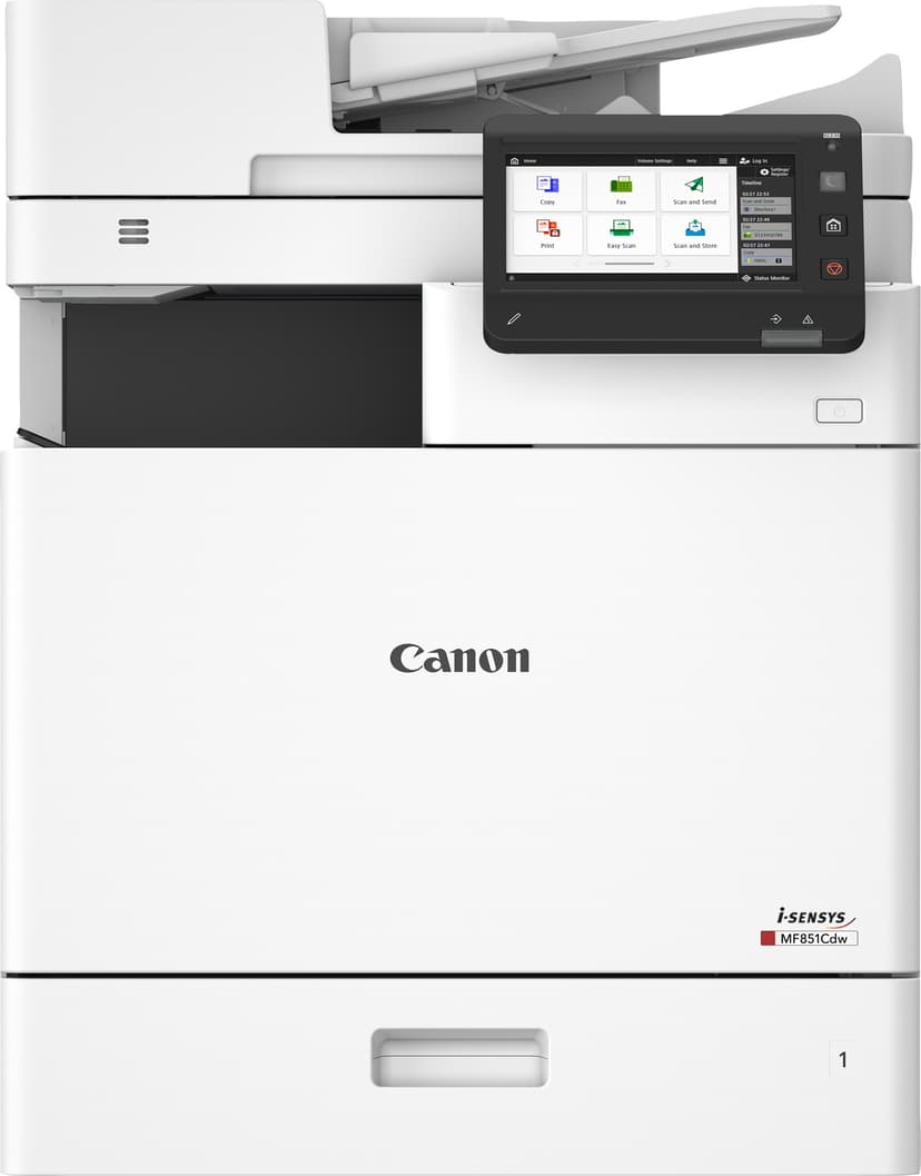 Product image slide 1