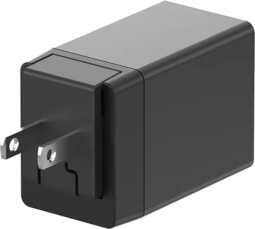 Product image slide 2