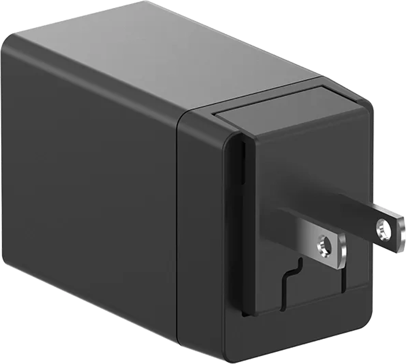Product image slide 3