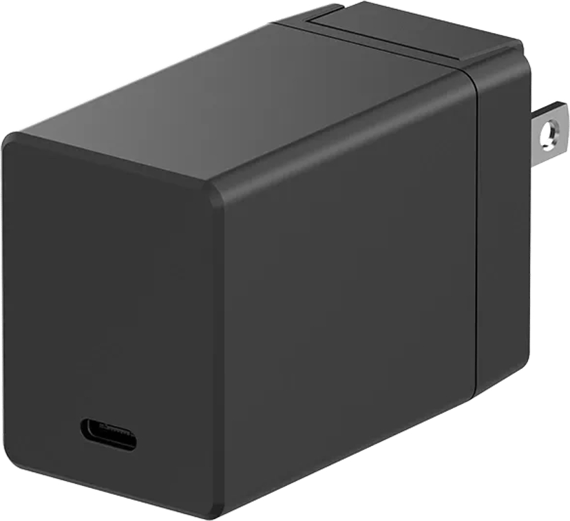 Product image slide 4