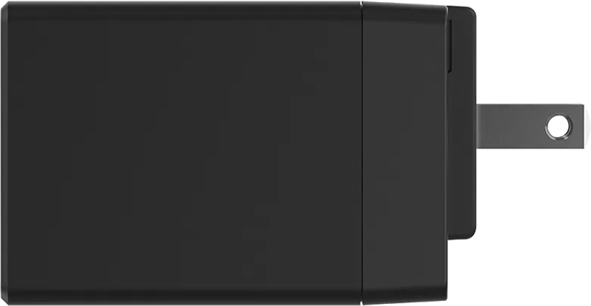 Product image slide 5